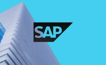 Ongoing attacks are targeting unsecured mission-critical SAP apps Image