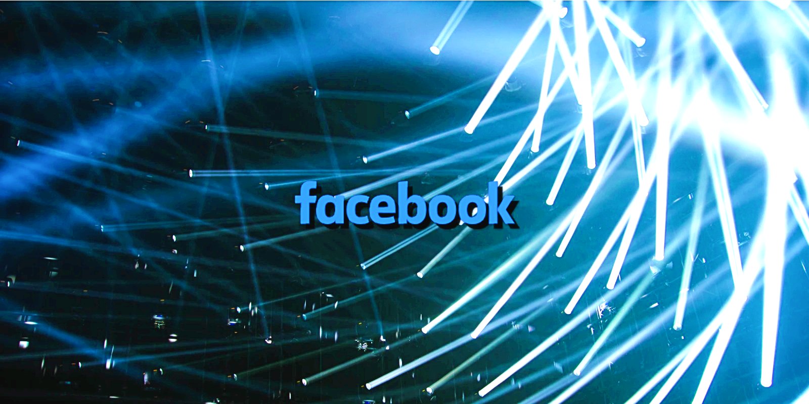 Facebook data leak now under EU data regulator investigation