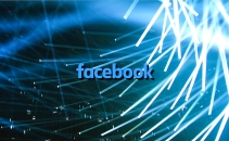 Facebook data leak now under EU data regulator investigation Image