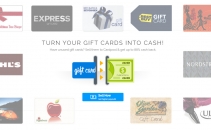 Hacker sells $38M worth of gift cards from thousands of shops Image