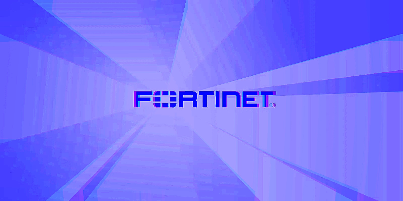 Fortinet delays patching zero-day allowing remote server takeover