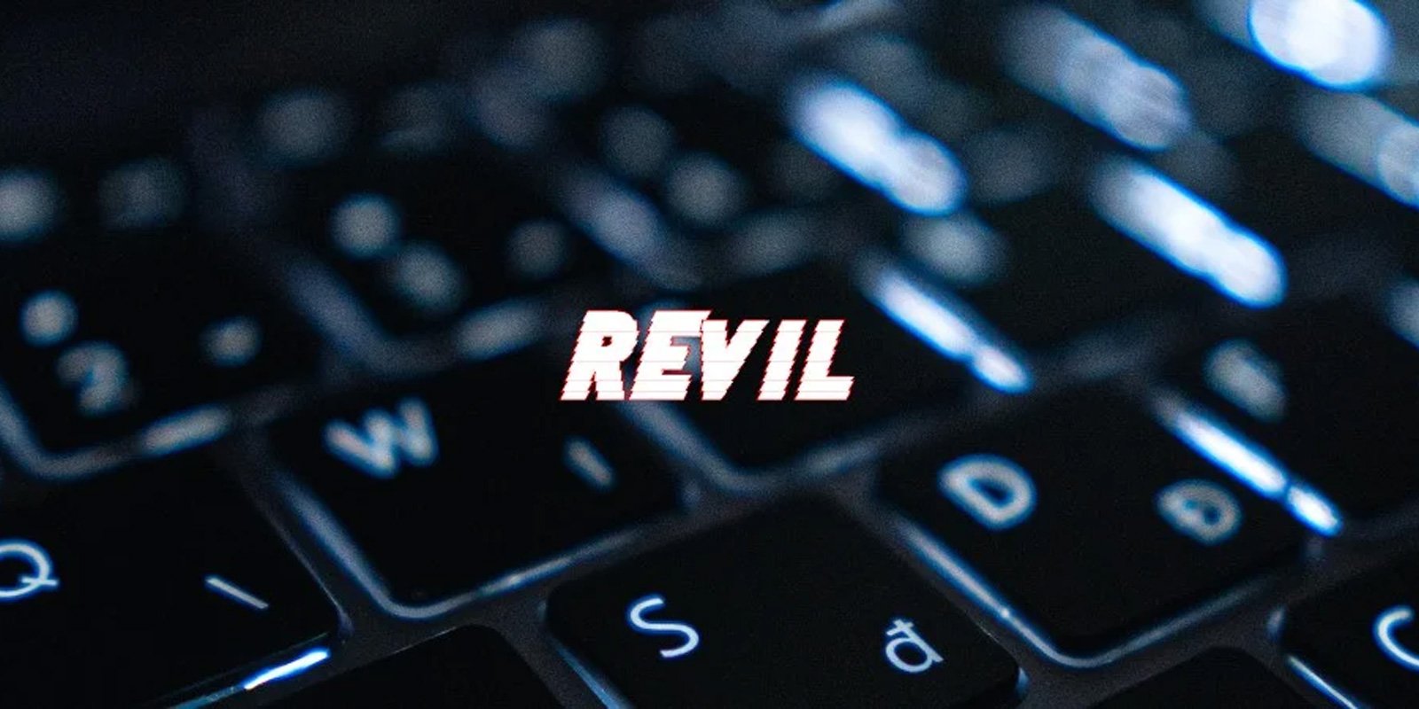 REvil's Tor sites come alive to redirect to new ransomware operation