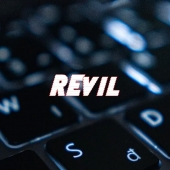 REvil
