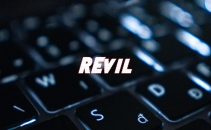 REvil's TOR sites come alive to redirect to new ransomware operation