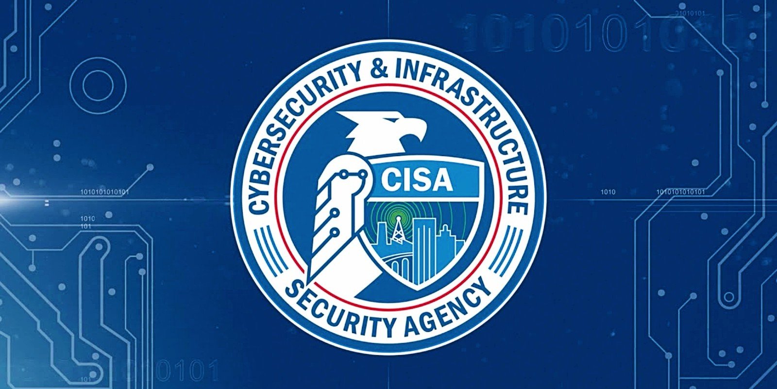 CISA warns of old bugs in Windows and Linux being used in attacks