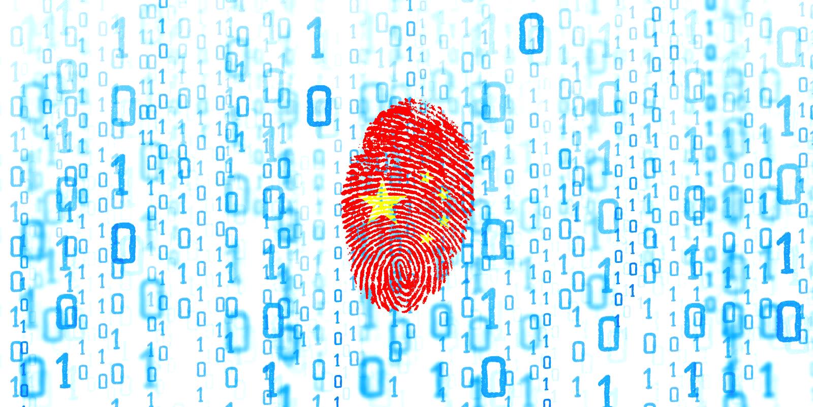 Chinese hackers exploit Sophos Firewall zero day to drop remote access tools