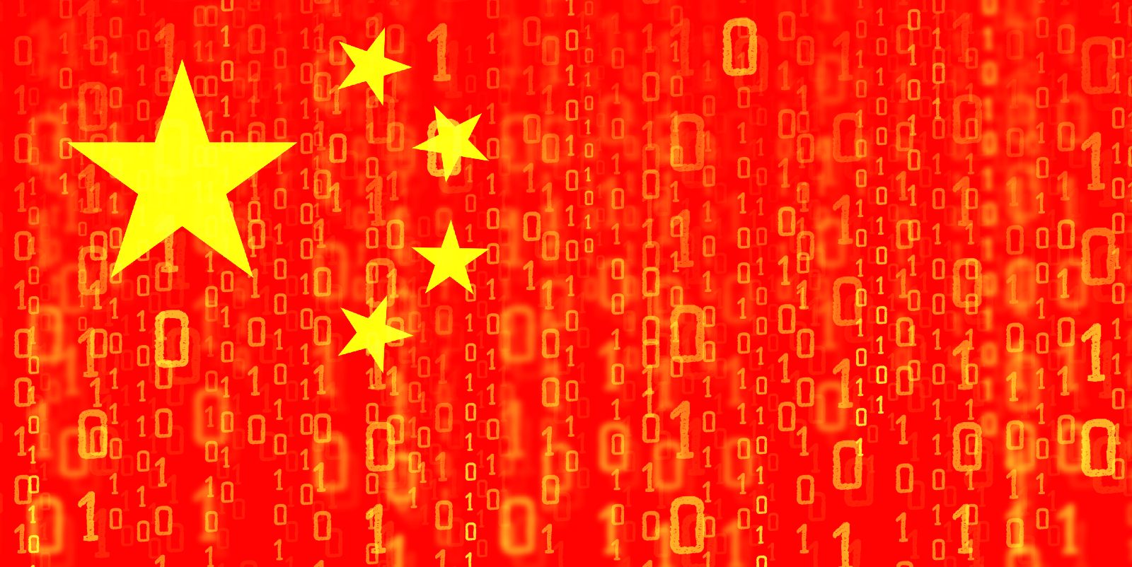 Chinese state hackers breached over a dozen US pipeline operators