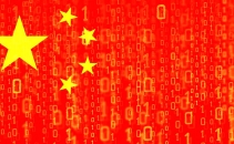 China claims it cracked Apple's AirDrop to find numbers, email addresses