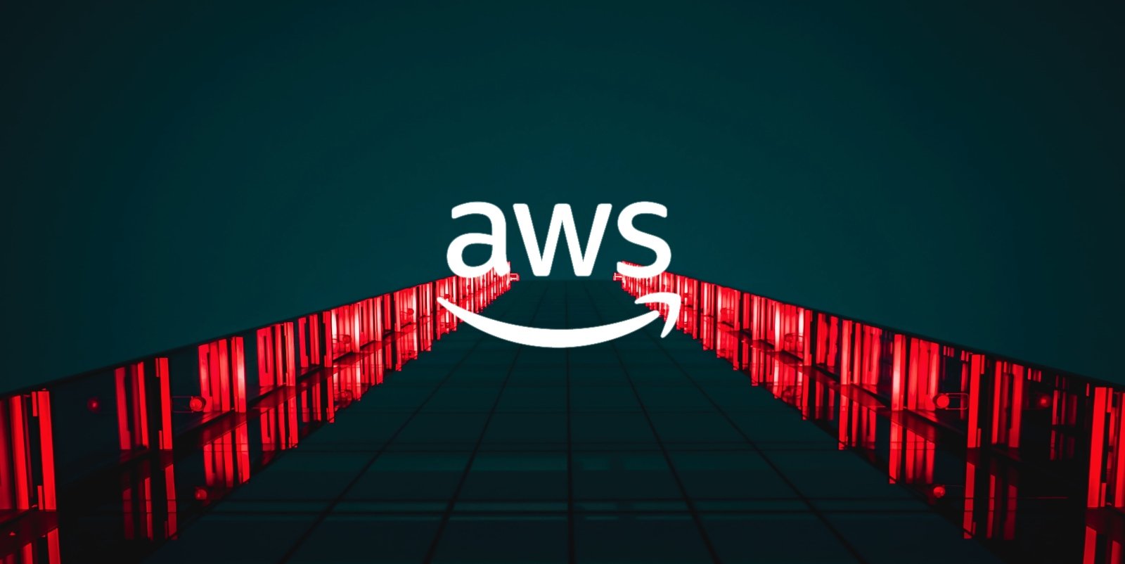 Amazon explains the cause behind Tuesday’s massive AWS outage