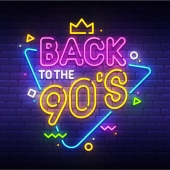 Browse the web like it's the 90s with this free service Image