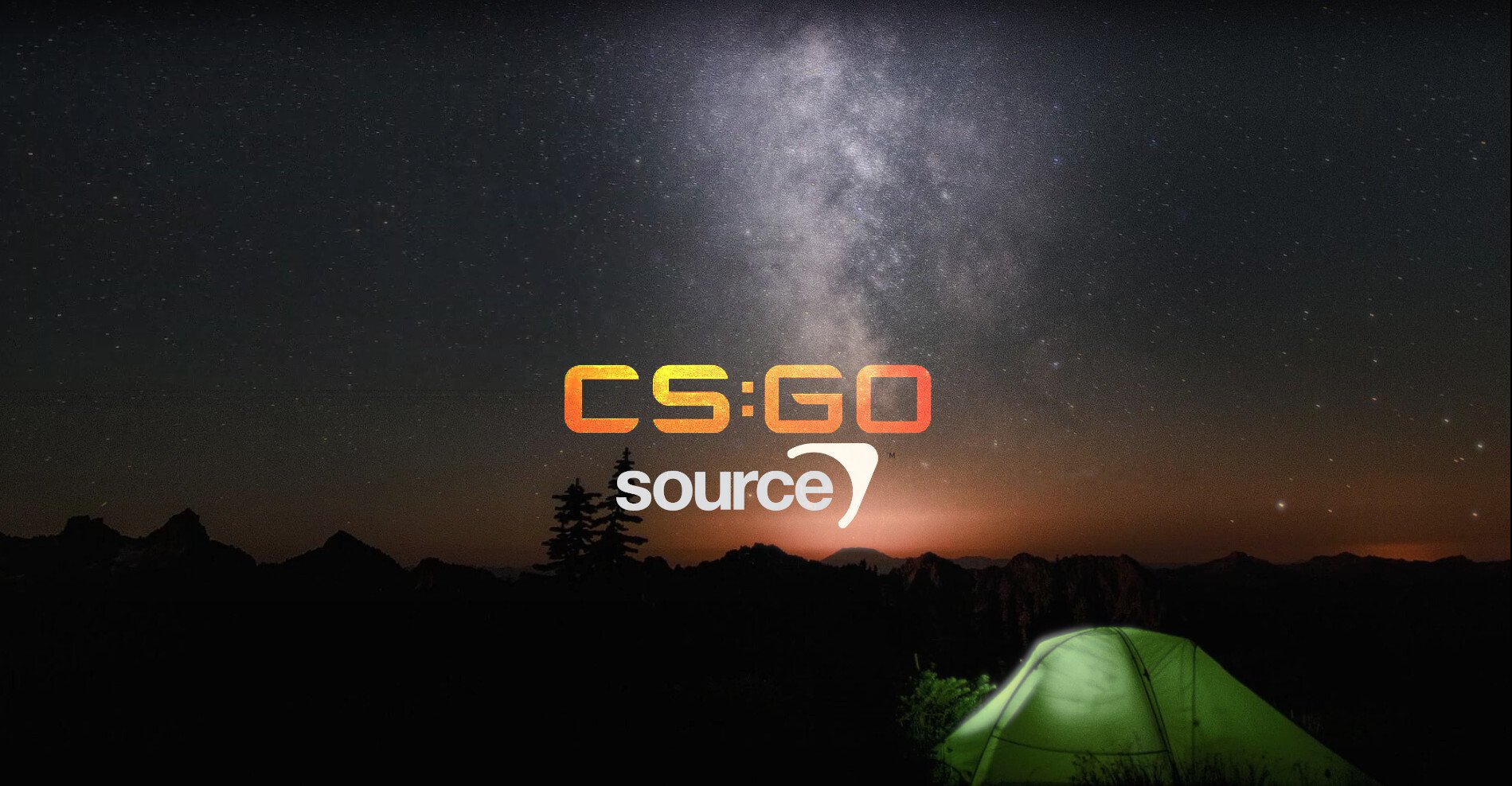 Valve Confirms the Leak of 'CS:GO' Code