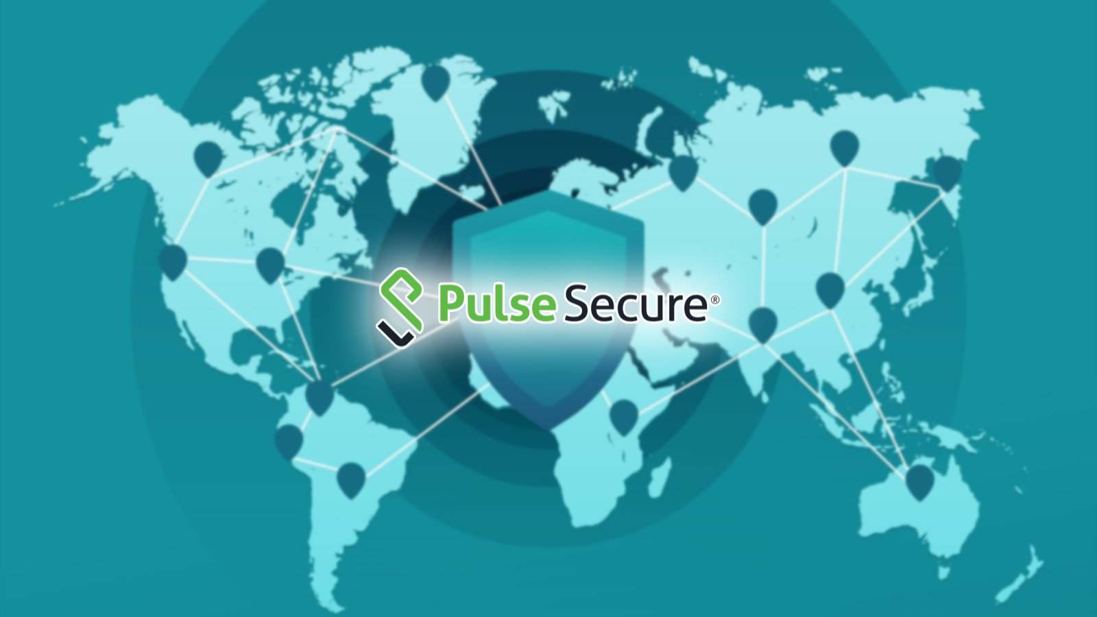 CISA finds 13 malware samples on compromised Pulse Secure devices