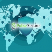 Pulse Secure