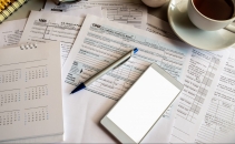 Get a jump on your taxes with $19 off H&R Block tax software