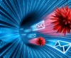 Malware Phishing