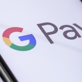 Google Pay