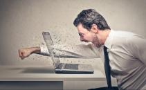 Windows 11's new ‘Never Combine’ icons feature is almost usable