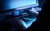 ExpressVPN offering $100,000 to first person who hacks its servers