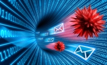 Fake Palo Alto GlobalProtect used as lure to backdoor enterprises