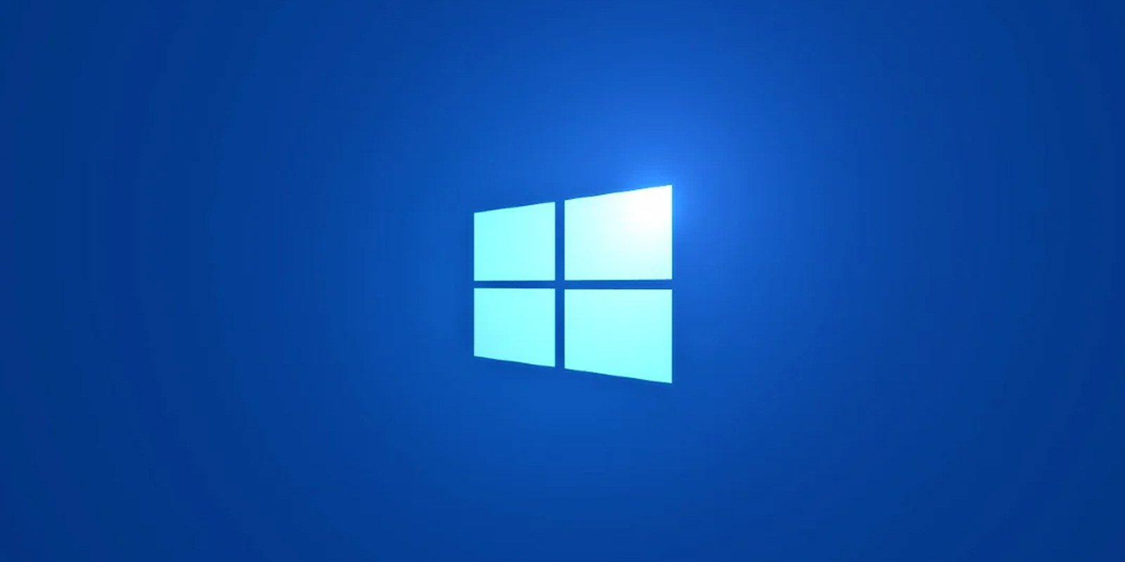 La mise à jour Windows 10 KB5003698 corrige les erreurs VPN et les problèmes de texte flou