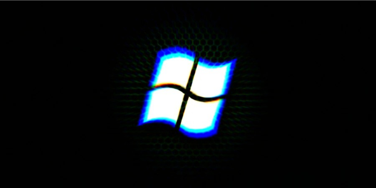 Windows 7