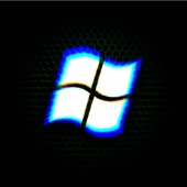 Windows 7