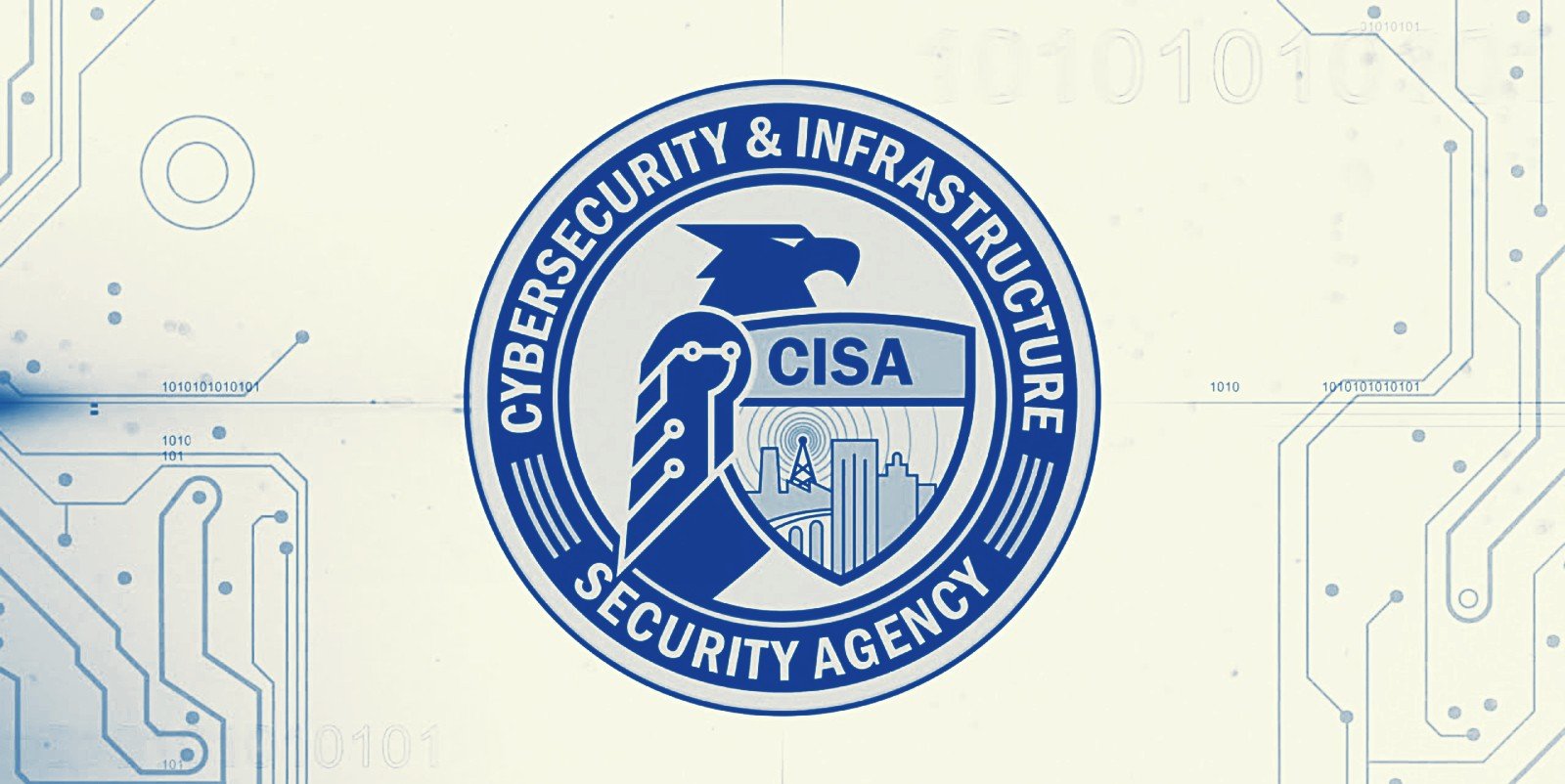 CISA updates Conti ransomware alert with almost 100 domain names