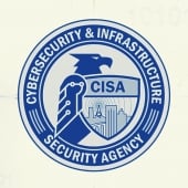 CISA