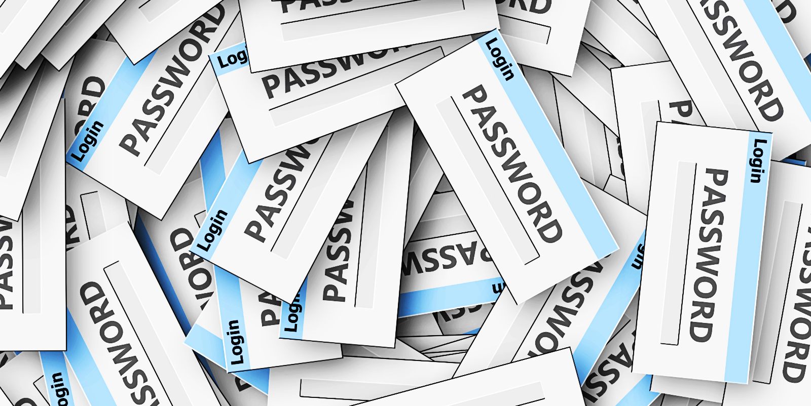 Passwordstate password manager hacked in supply chain attack