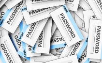 Passwordstate password manager hacked in supply chain attack Image