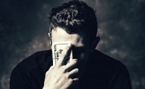 New Industrial Spy stolen data market promoted through cracks, adware