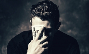 Popular article image