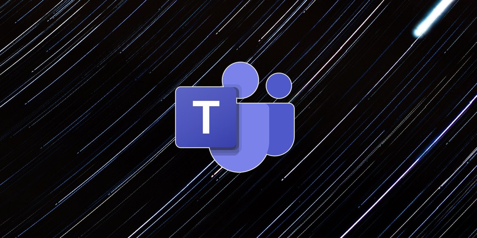 New tool exploits Microsoft Teams bug to send malware to users