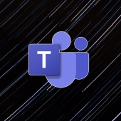 Microsoft Teams