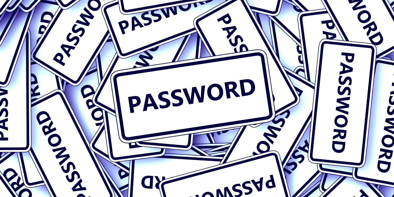 Passwordstate hackers phish for more victims with updated malware