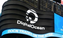 DigitalOcean data breach exposes customer billing information