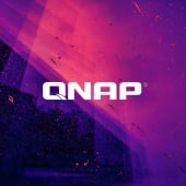 QNAP