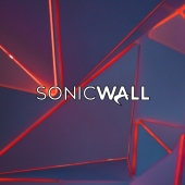 SonicWall