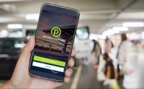 ParkMobile pays... $1 each for 2021 data breach that hit 22 million