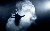 The Week in Ransomware - September 10th 2021 - REvil returns