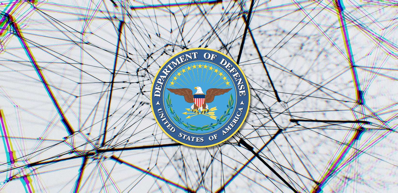 DOD expands bug disclosure program to all publicly accessible systems