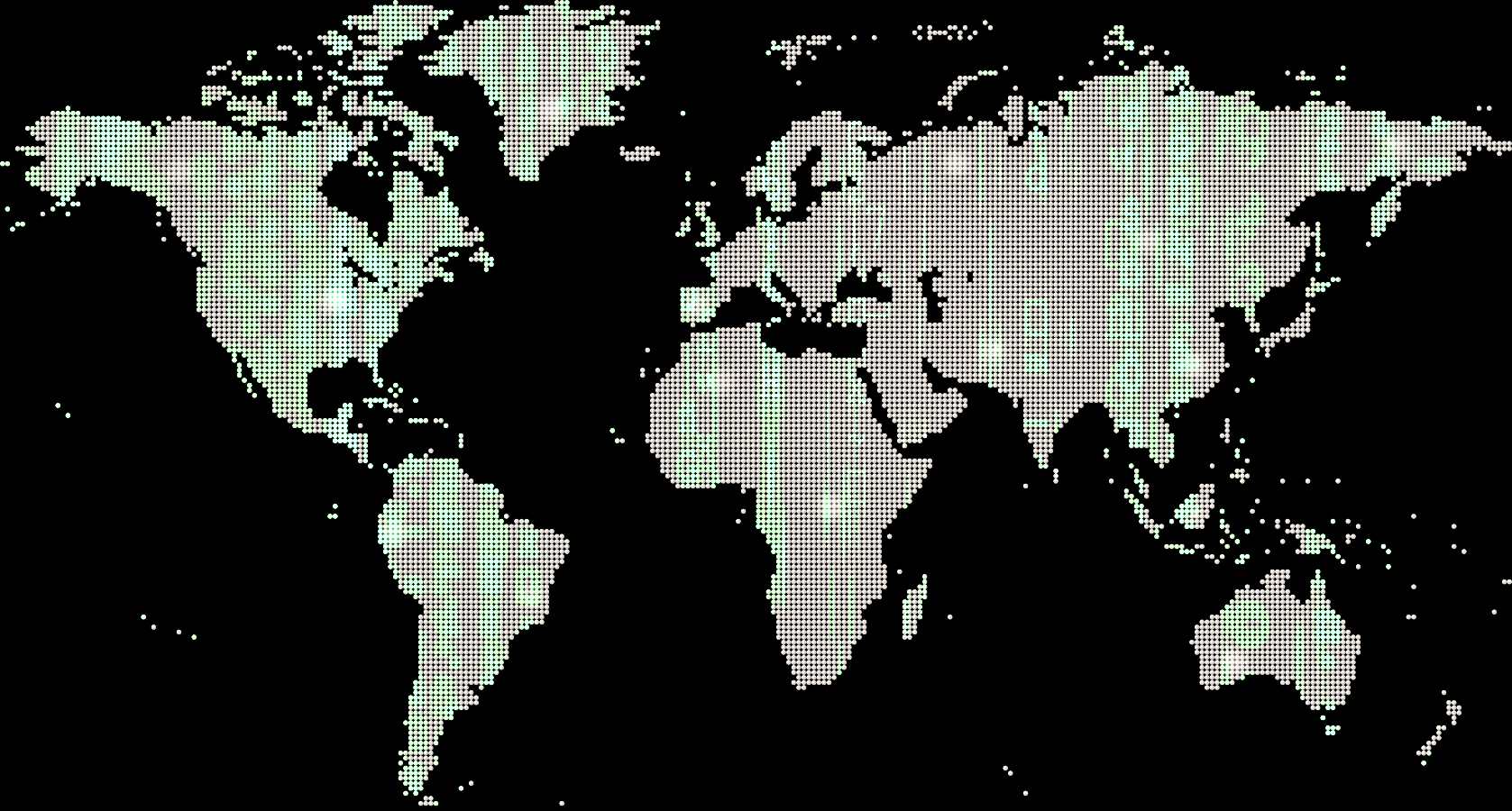 Critical WordPress plugin zero-day under active exploitation