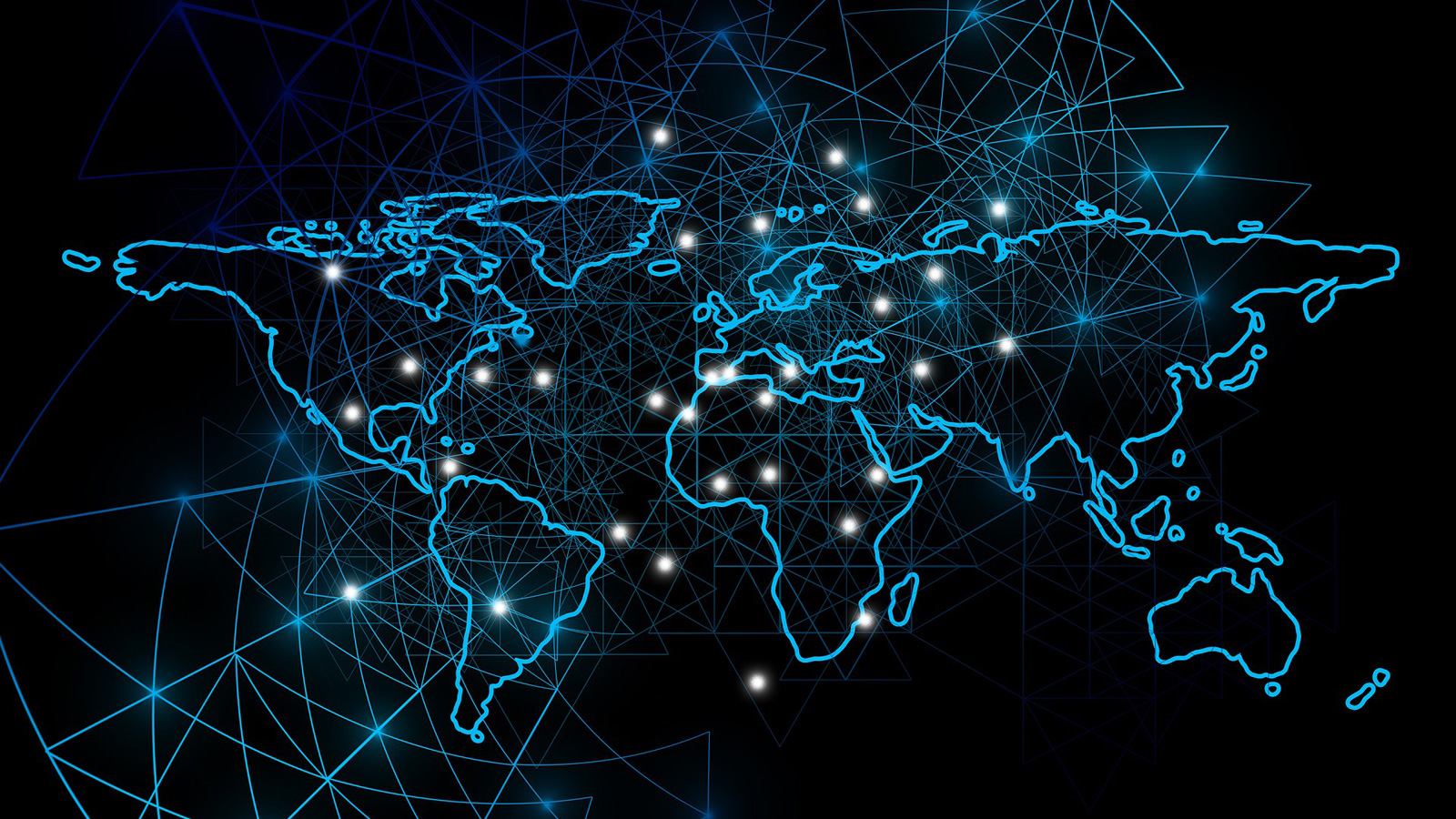 Unpatched DNS bug affects millions of routers and IoT devices