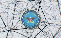 DOD expands bug disclosure program to all publicly accessible systems