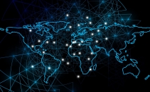 Unpatched DNS bug affects millions of routers and IoT devices