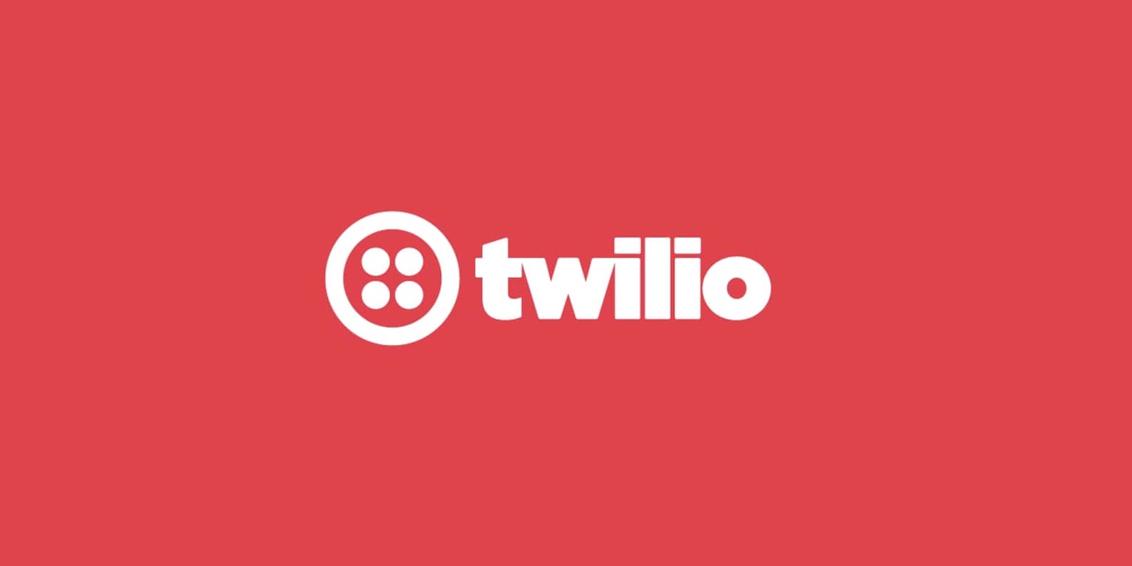 twilio