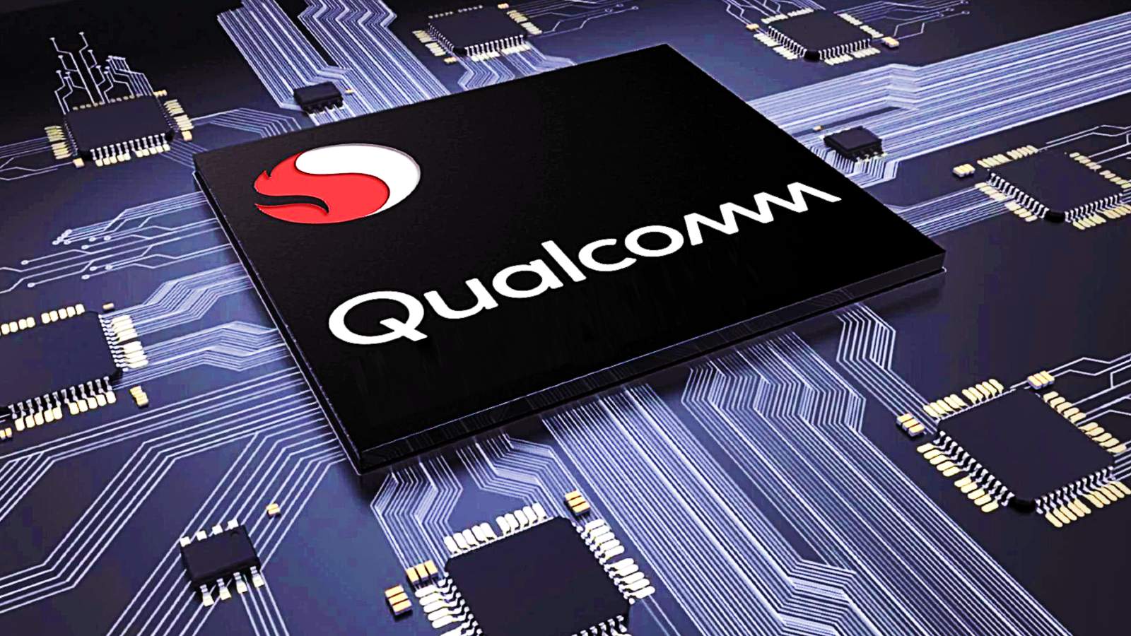 Qualcomm vulnerability impacts nearly 40% of all mobile phones