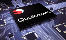 Qualcomm vulnerability impacts nearly 40% of all mobile phones