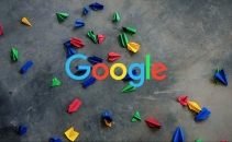 Google search crashes when you ask 