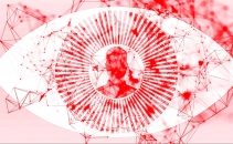 New Moriya rootkit used in the wild to backdoor Windows systems